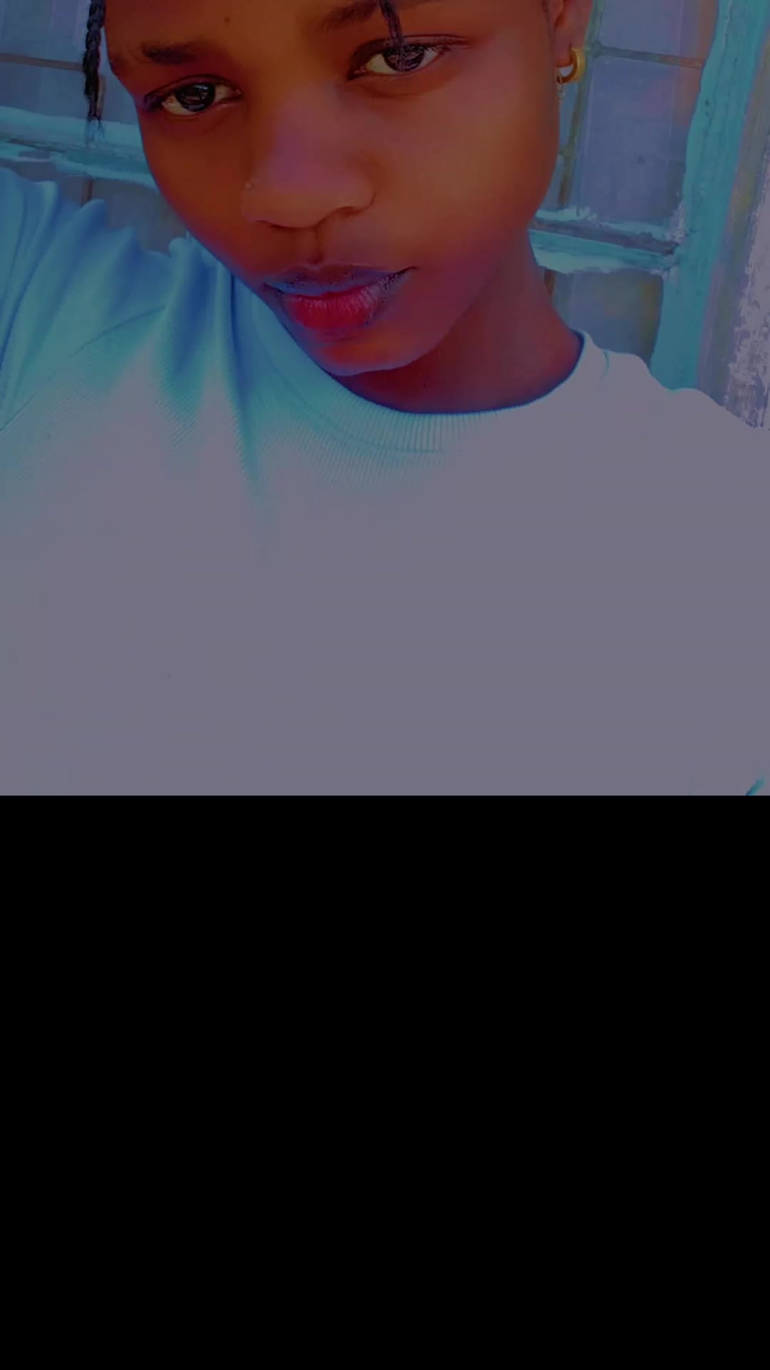 @🦋 ❤️shiks❤️🥰