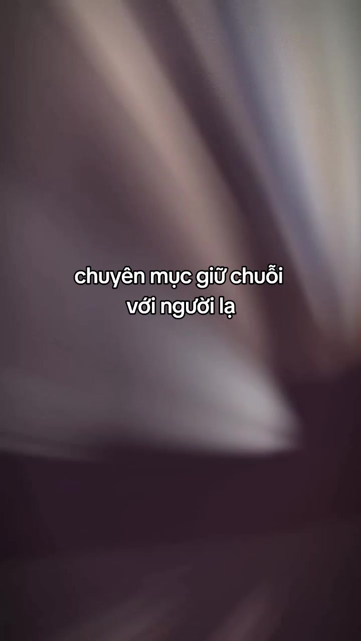 @dz