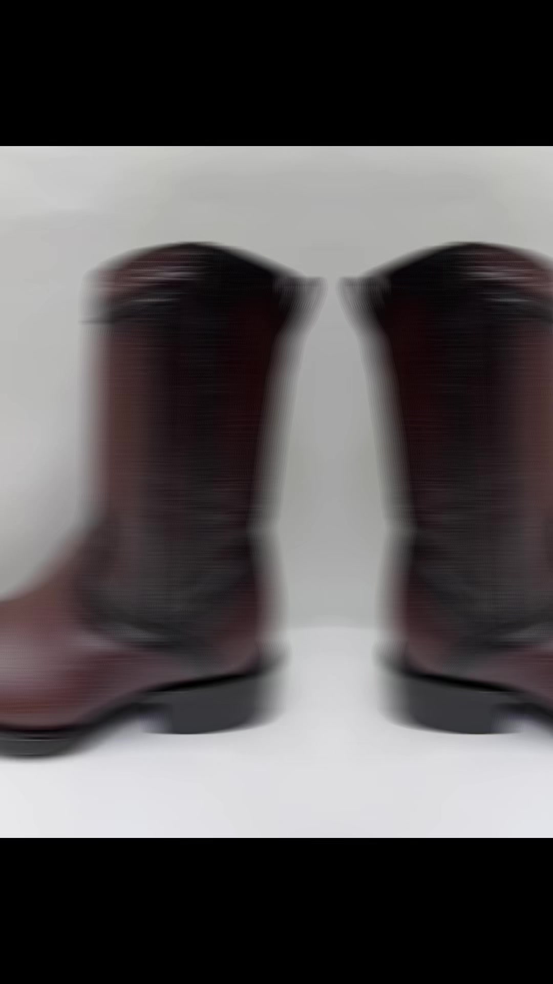 @Luxy Zapaterias