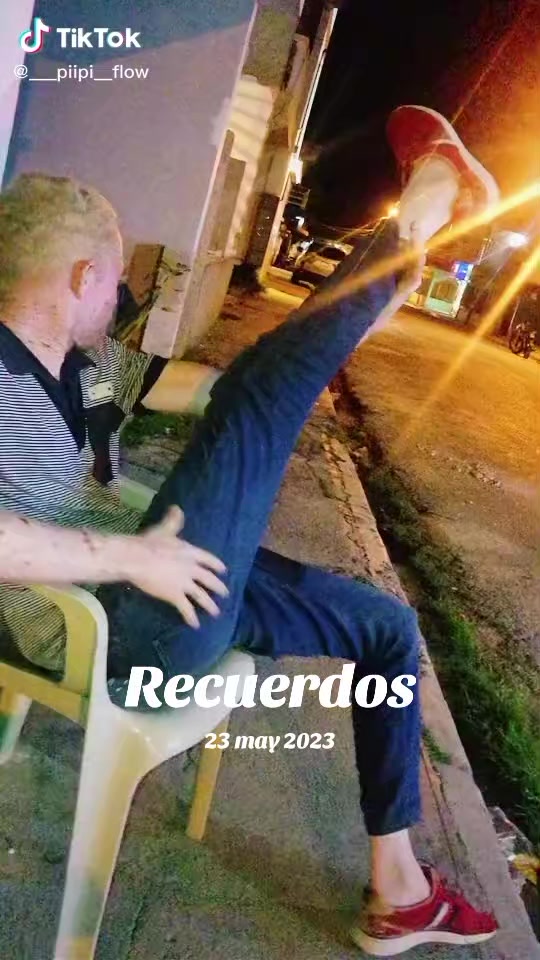 @dj deivi