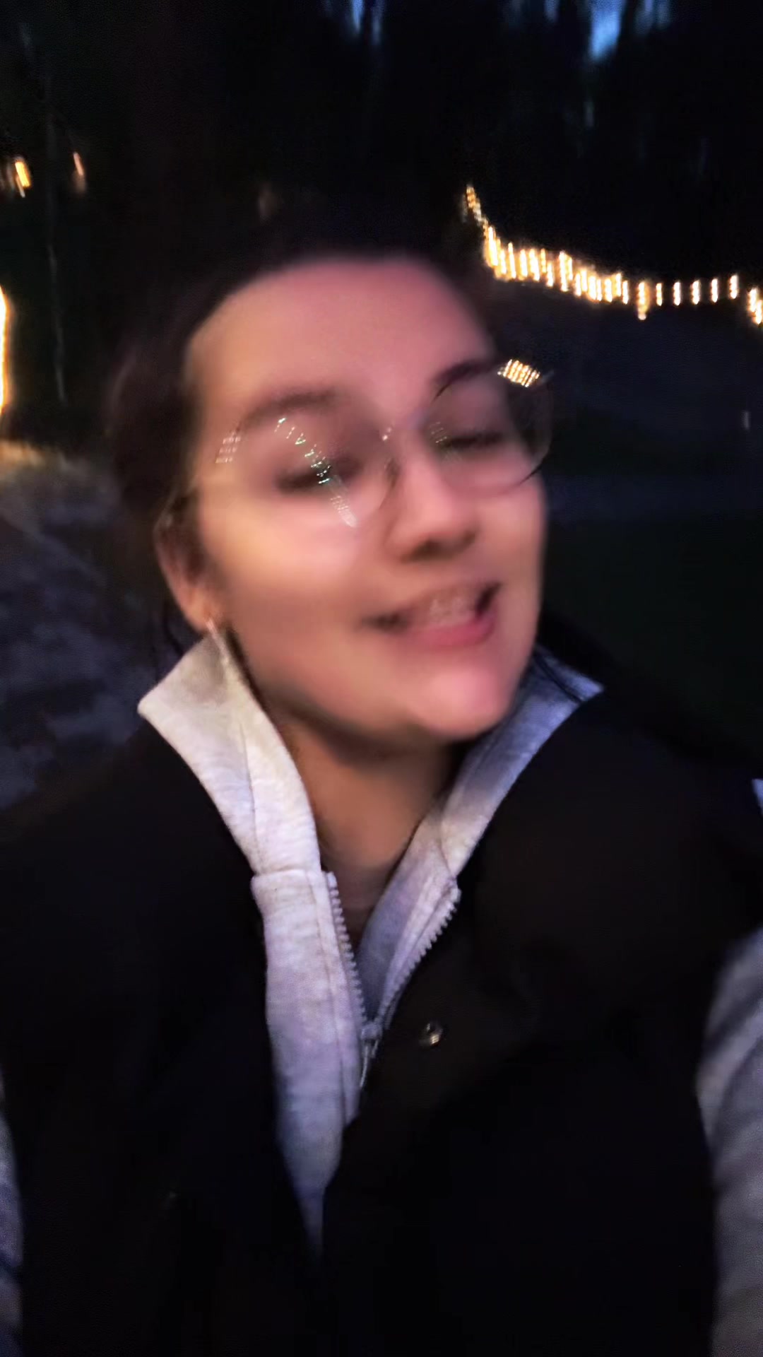 @❤️💋
