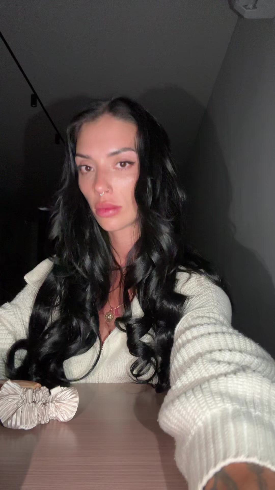 @Krystal.galtry