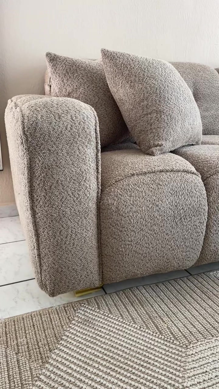 @Gee’s Furniture Venda Branch