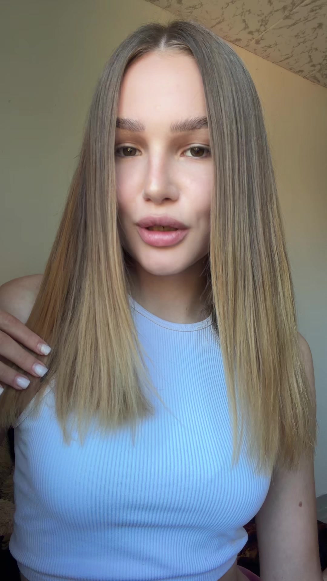 @с любовью, Е.🧿