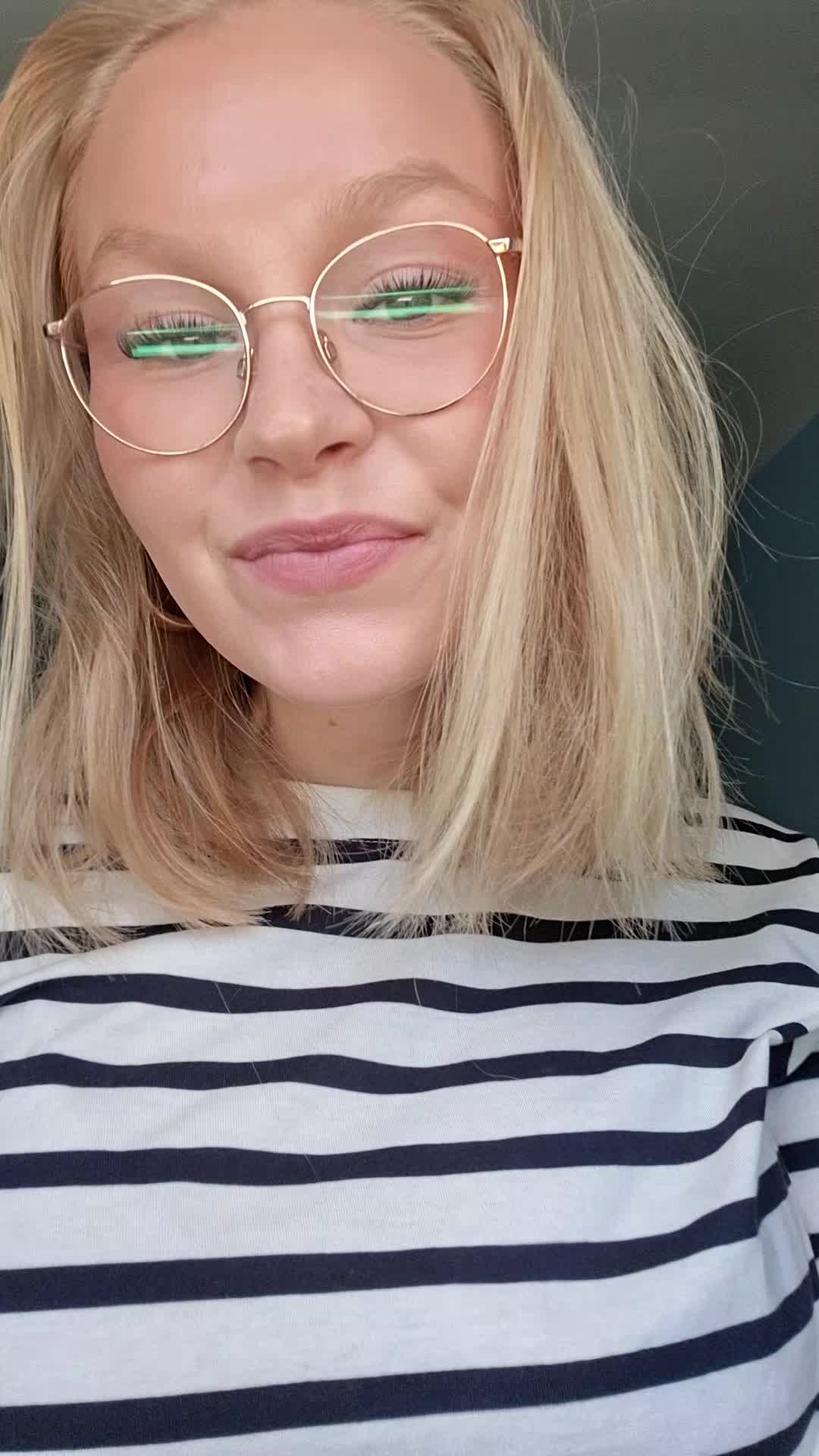 @En0la_marie