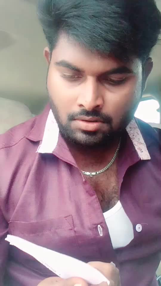 @Palladam Ashok94