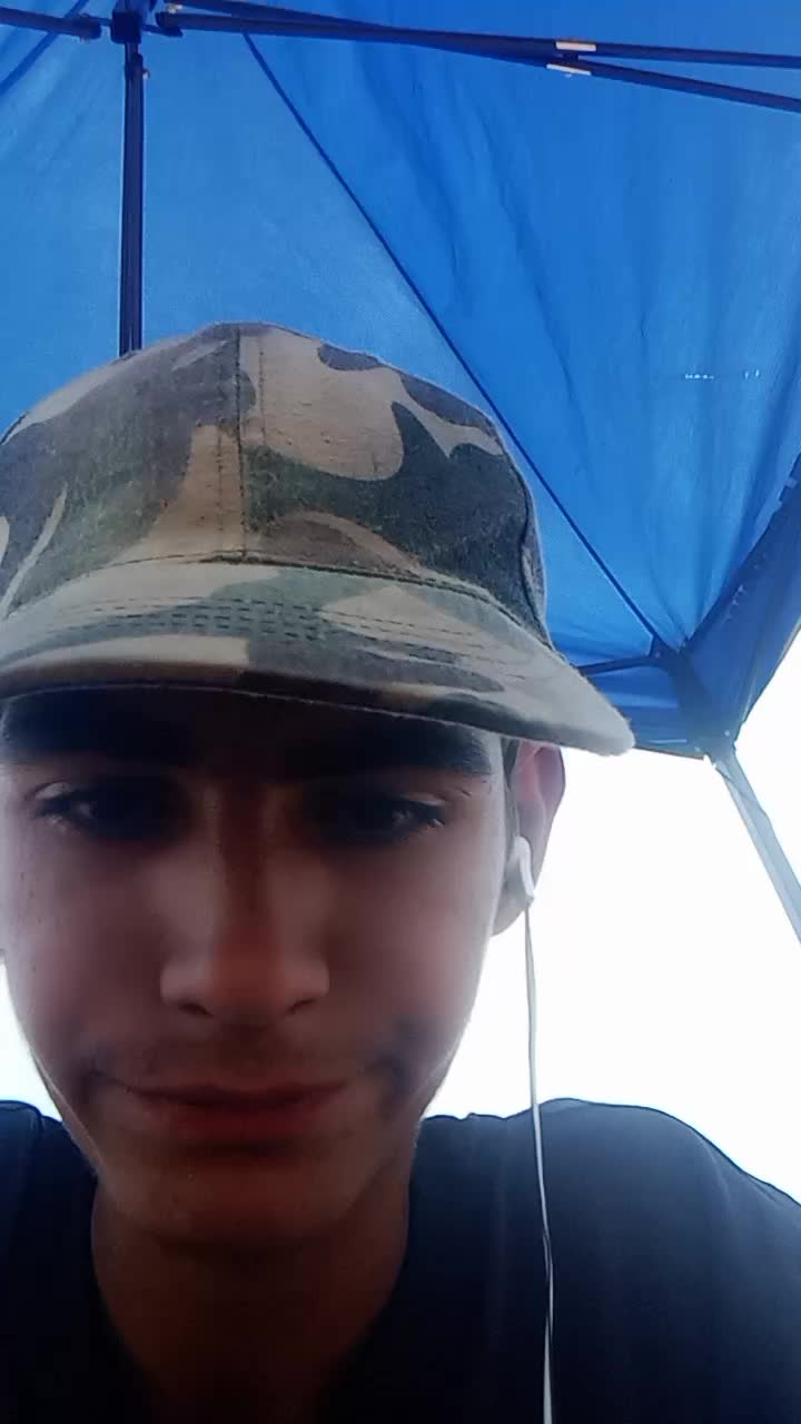 @Jeandre