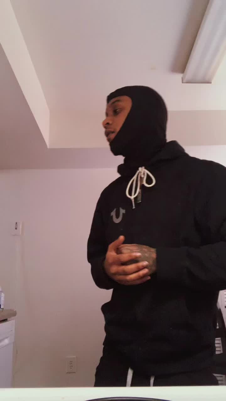 @AcefrmdaU
