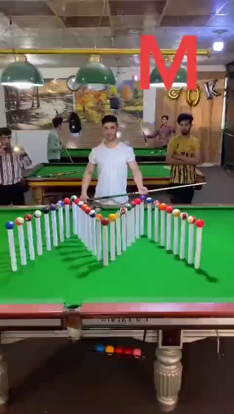 @dlshad_kurdisch