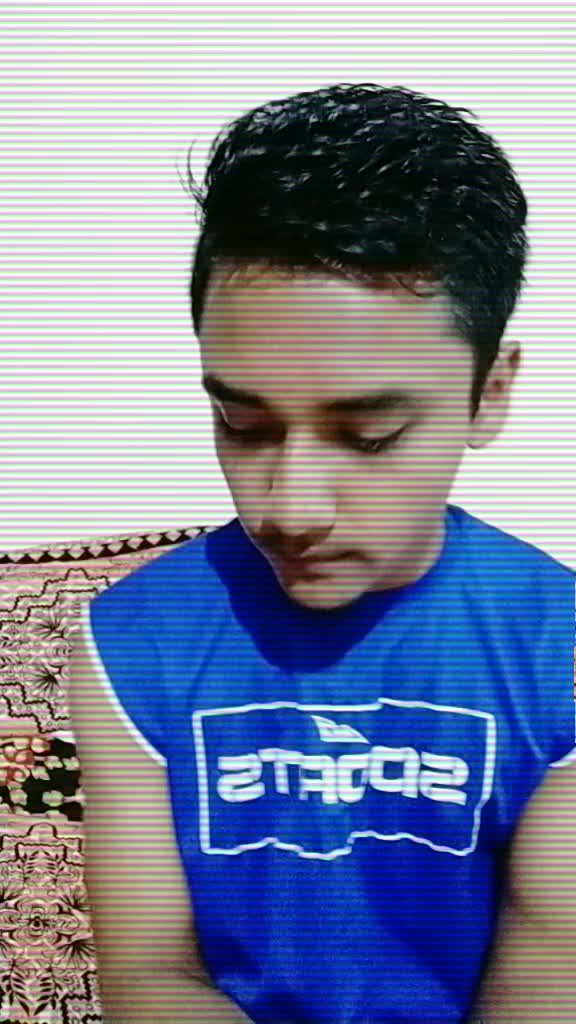 @Dhruv Bhatt