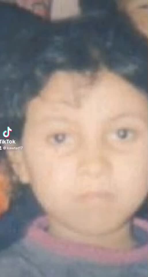 @كوثر عصيمي
