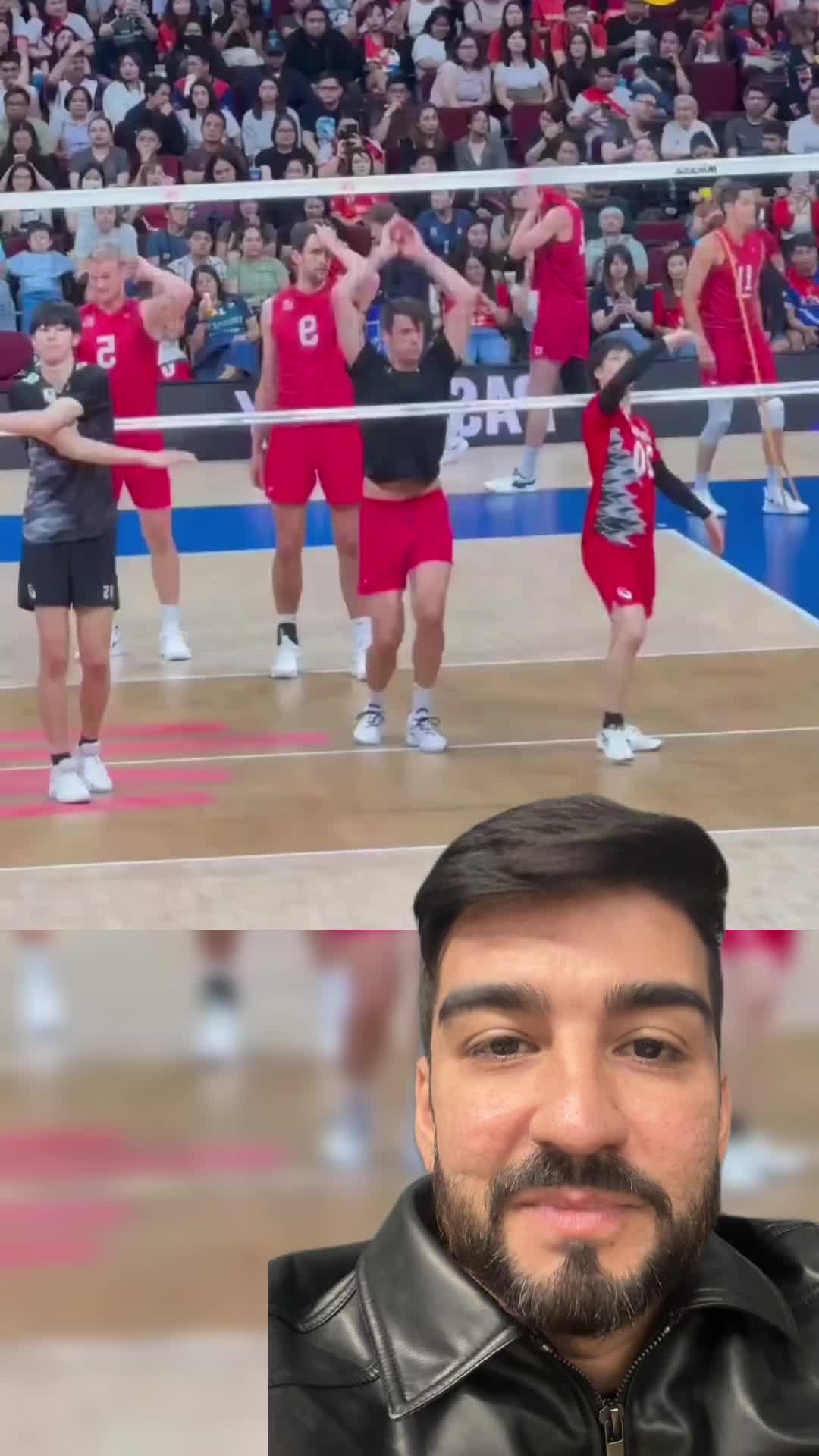 @melhoresdovoleibr