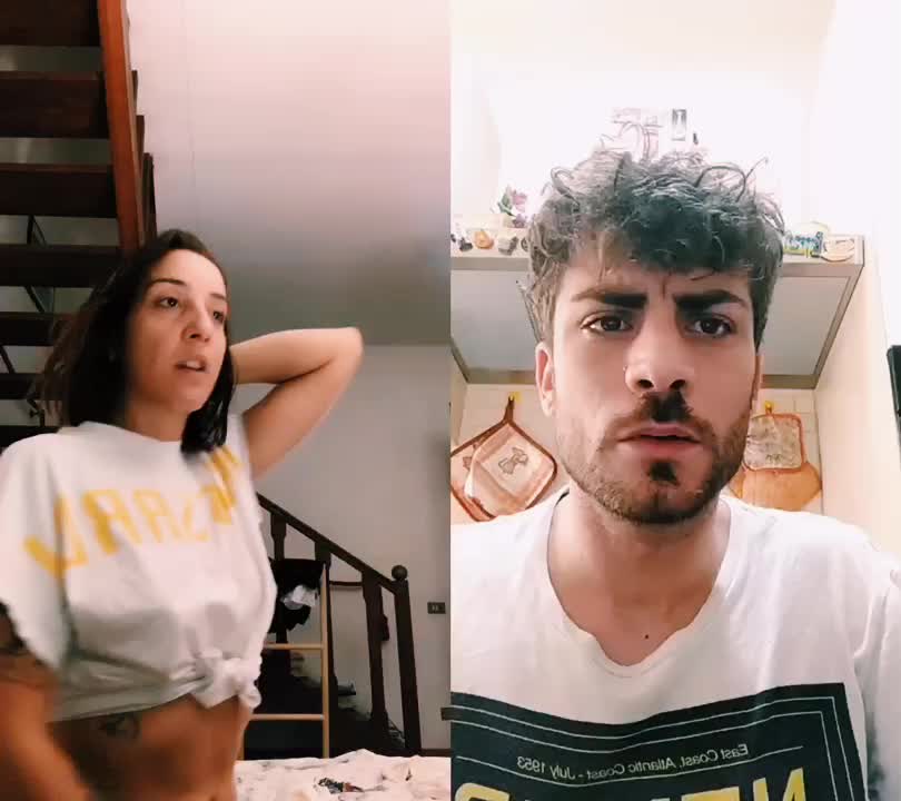 @miss_taras