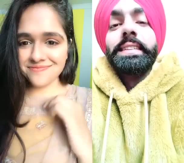 @Meghna Jauhari