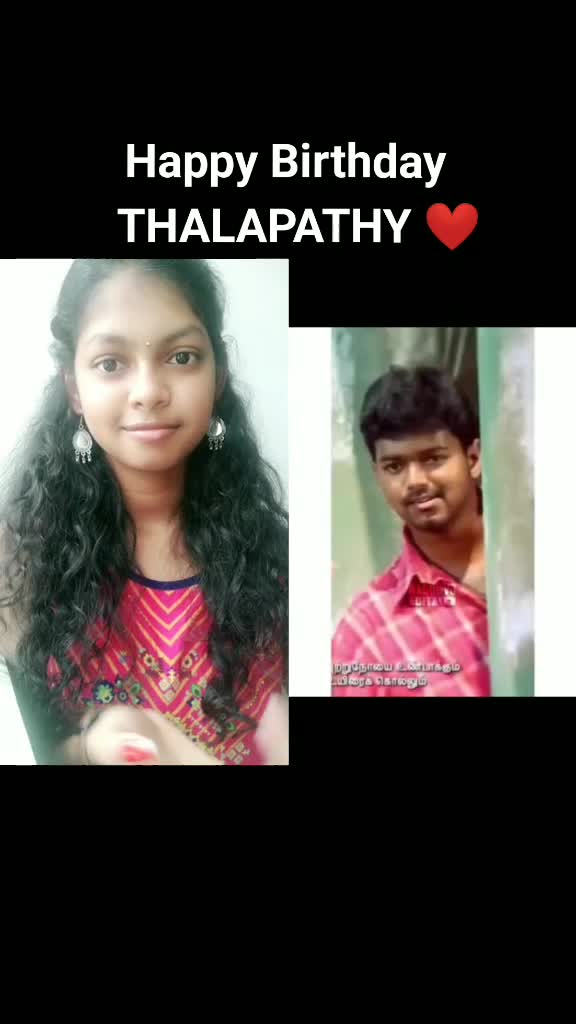 @✨Kanishka Priya✨
