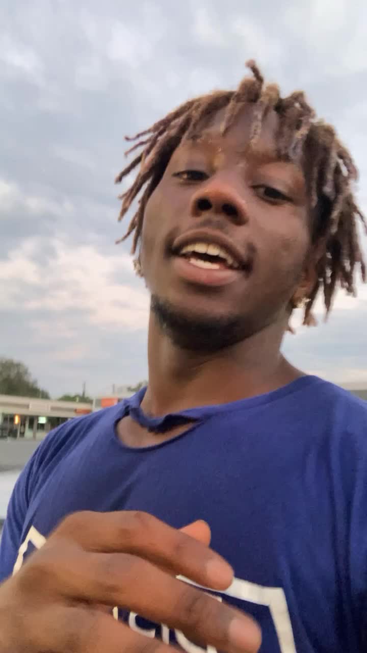 @tayblit⚡️🌪️