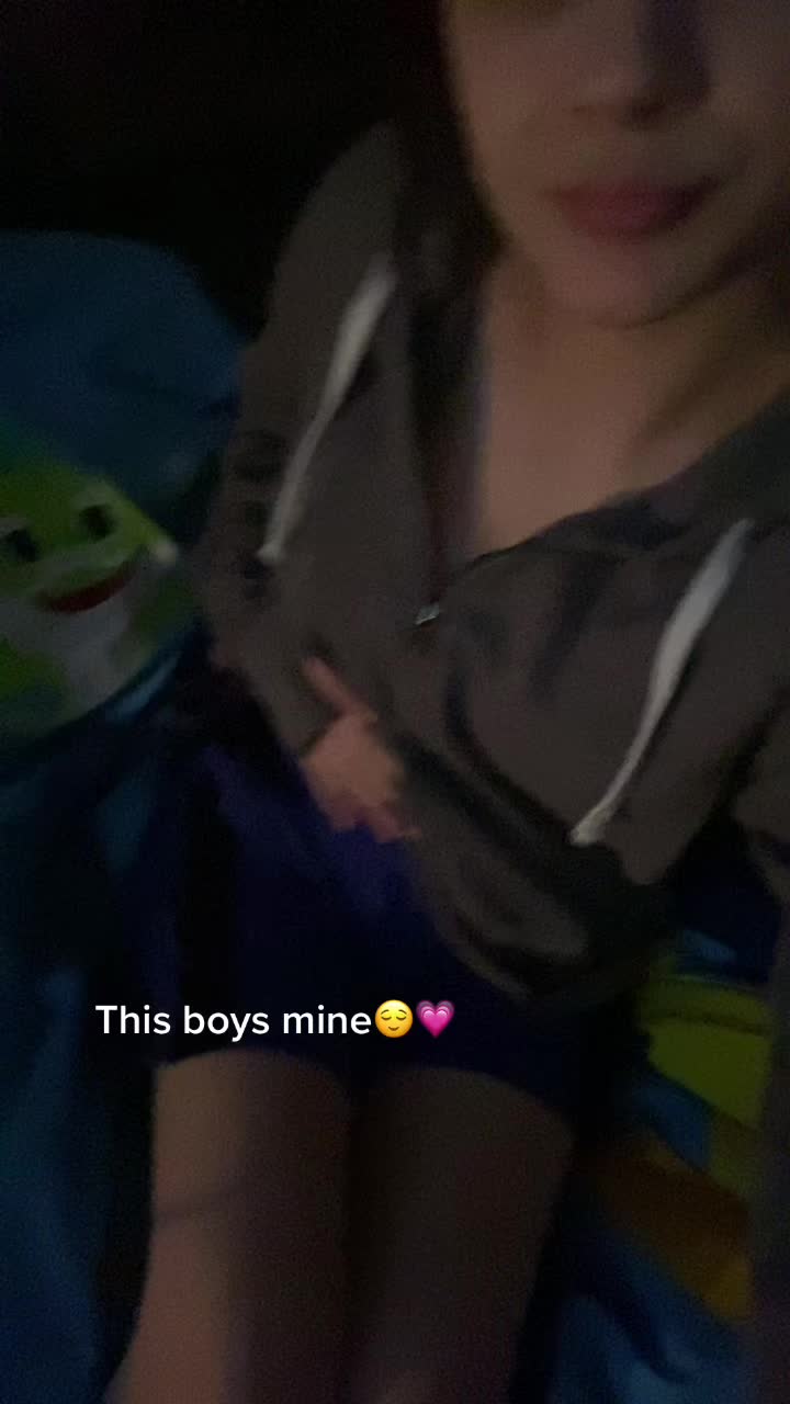 @Emily😻
