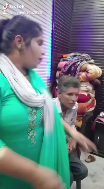@pakki_punjaban👑
