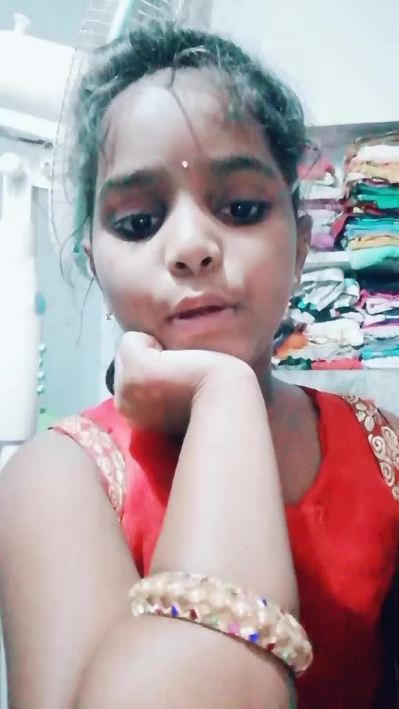 @Kollur Pravalika