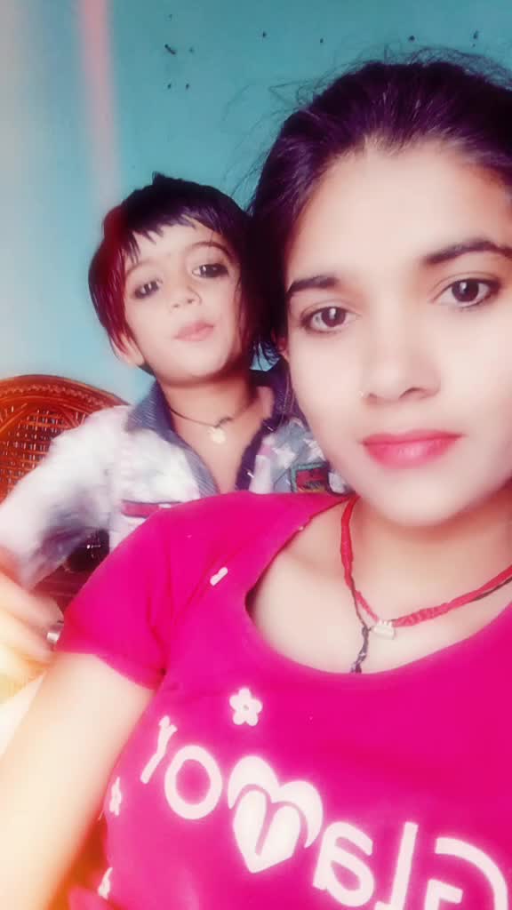 @poojasgr