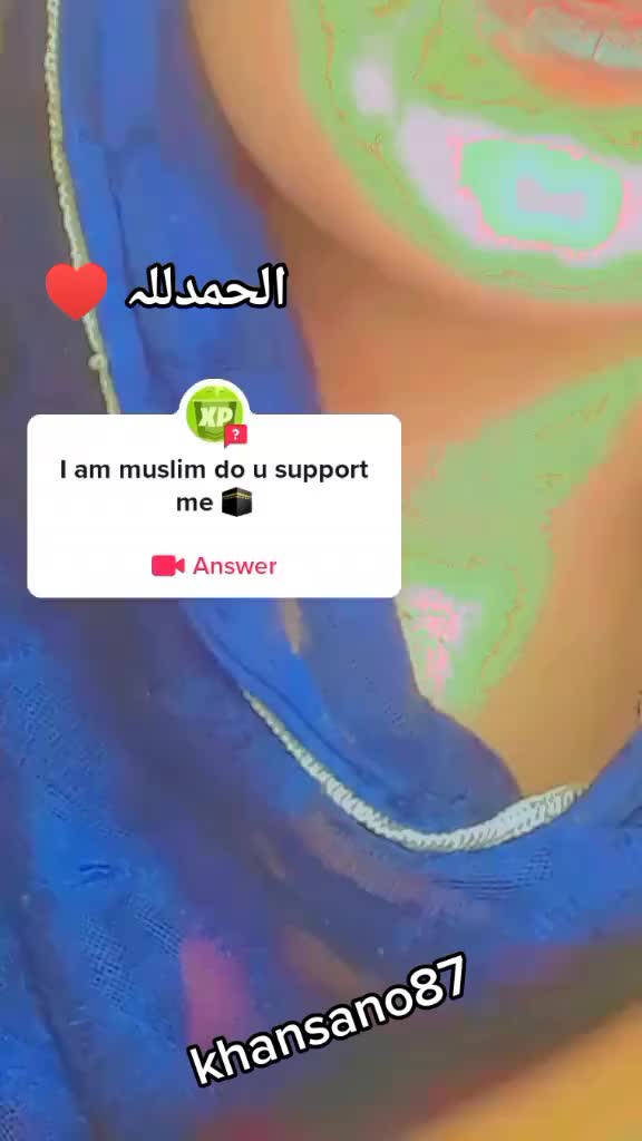 @khansano87