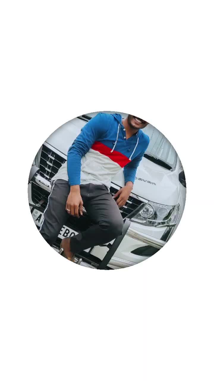 @ľ&ouml;vęł&yuml; &szlig;ťąŕ PK😎😎