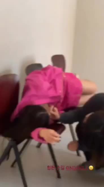 @래퍼번개