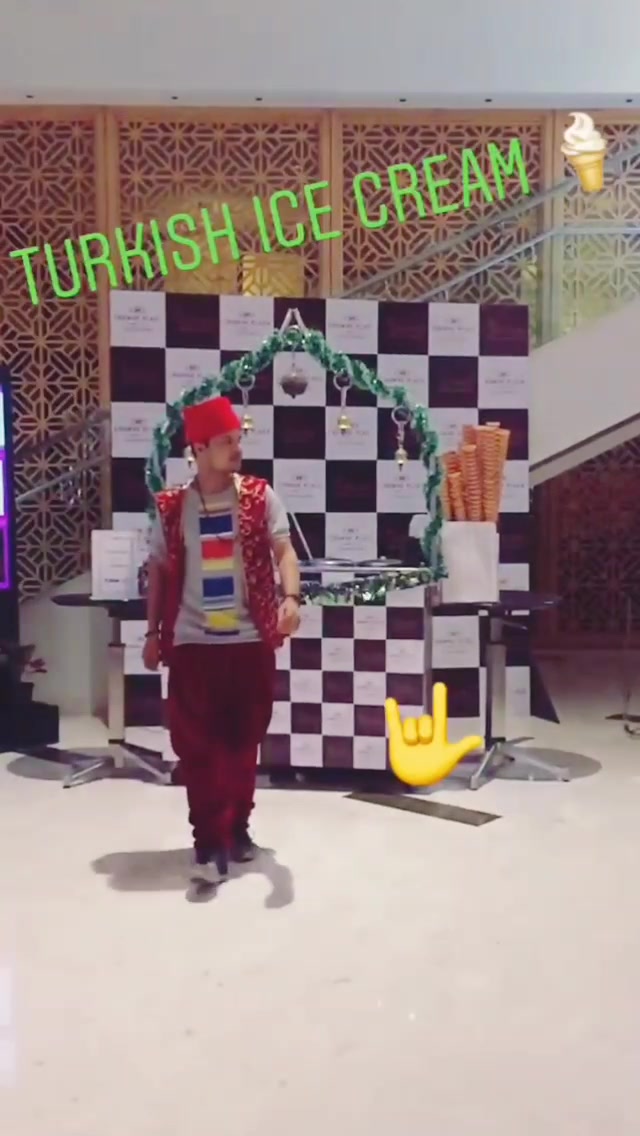 @Ayyaz
