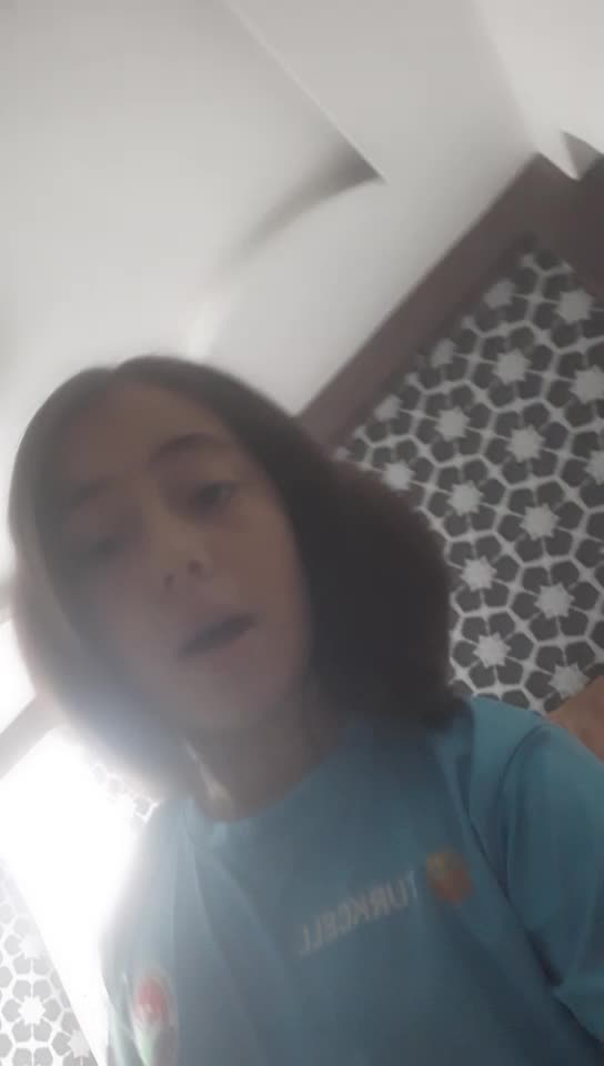@buse kirişli