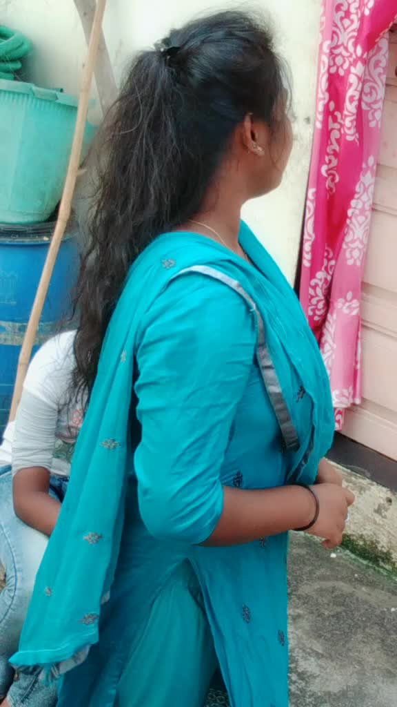 @🤩🤩Dhivya😎😎