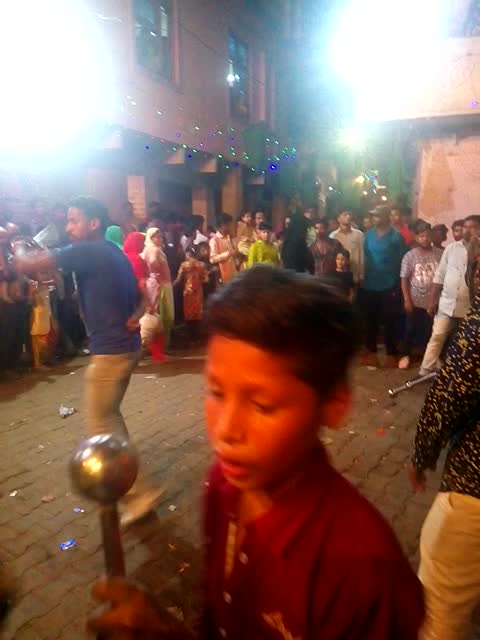 @IMRAN SALMANI