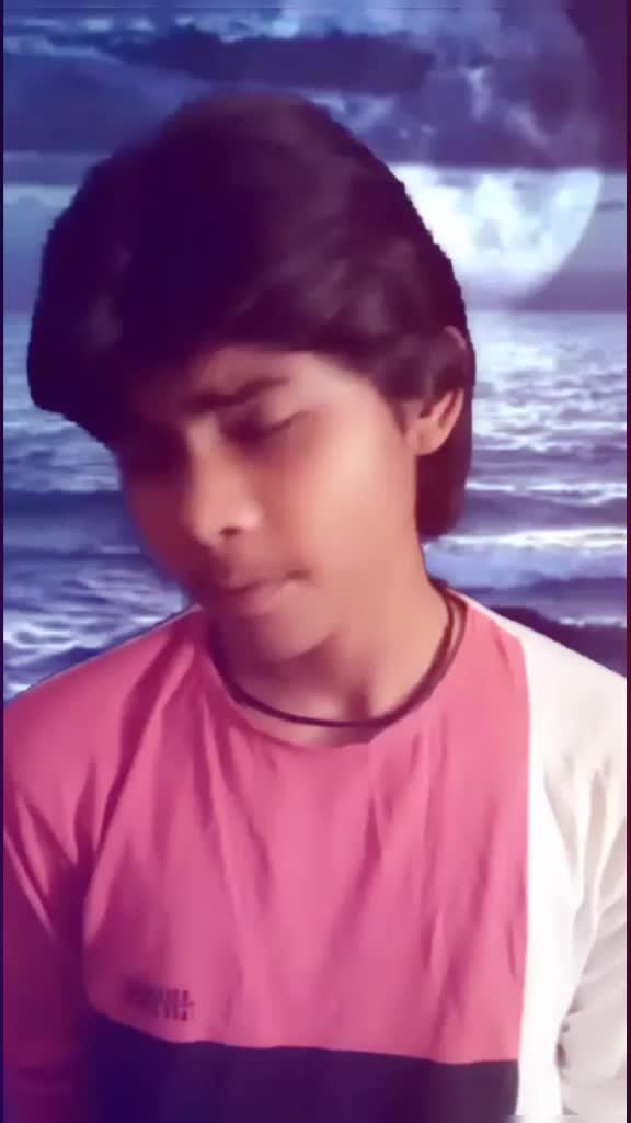 @❤️*_PARTH DEOKAR_*❤️