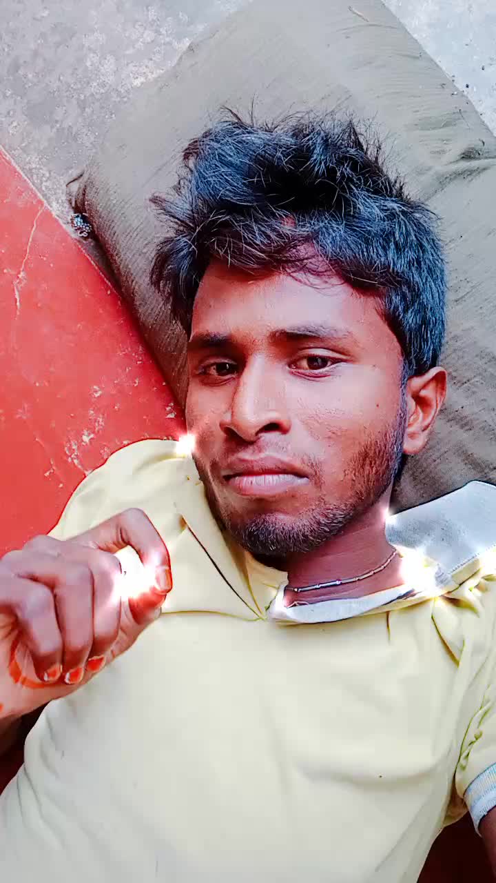 @🕺🏻Smile Raaja Siva