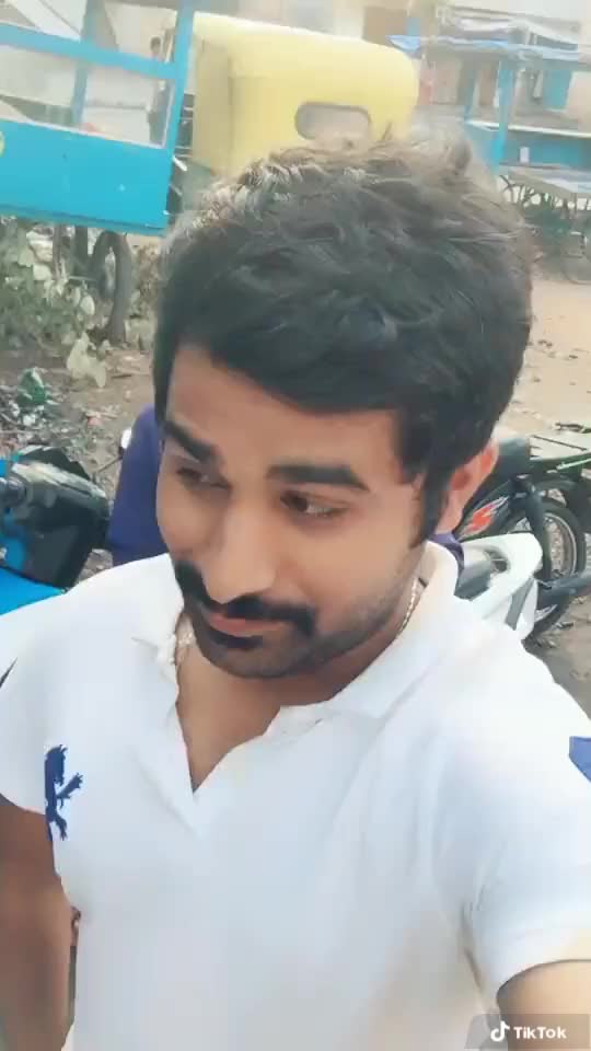 @Vinod kumar T v