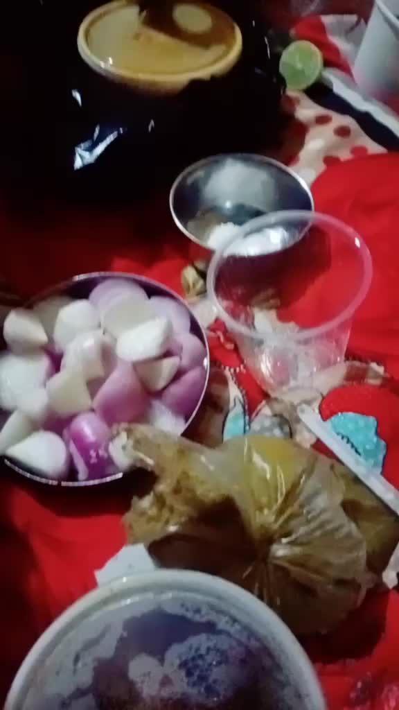 @naveendeswal