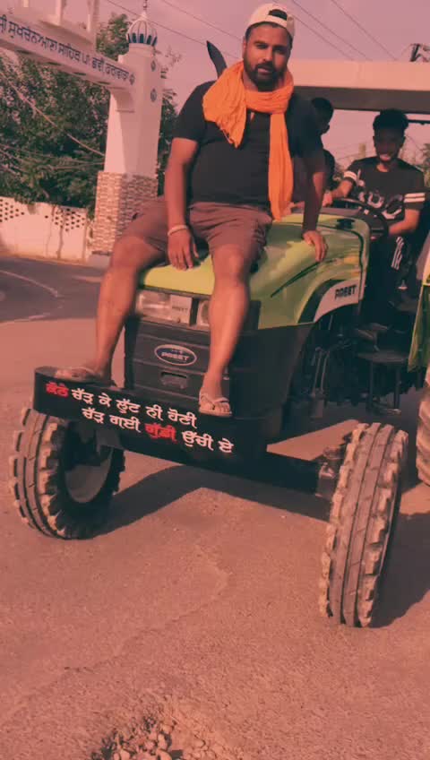@Guri saini99