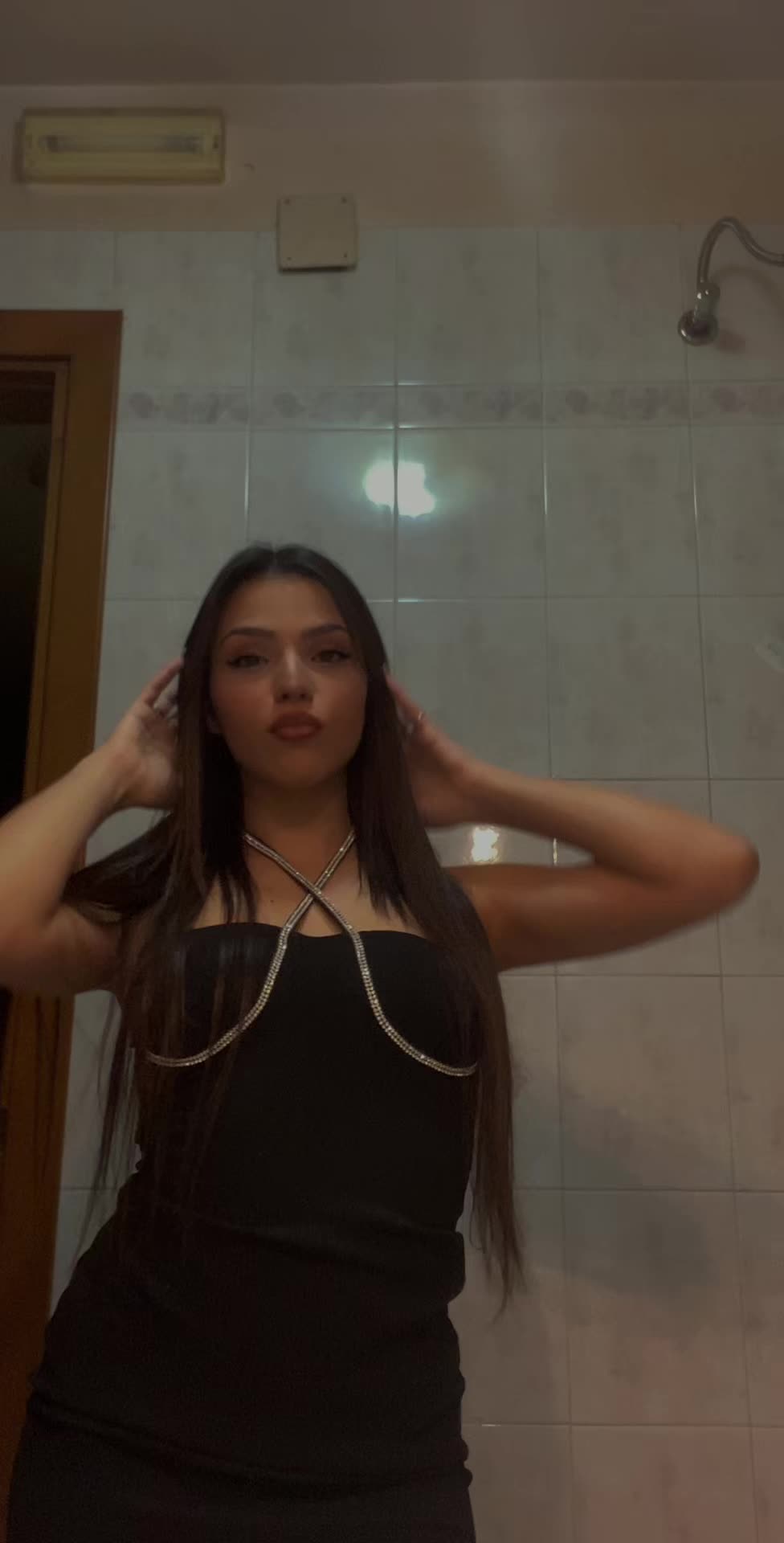 @GiadaBarbera