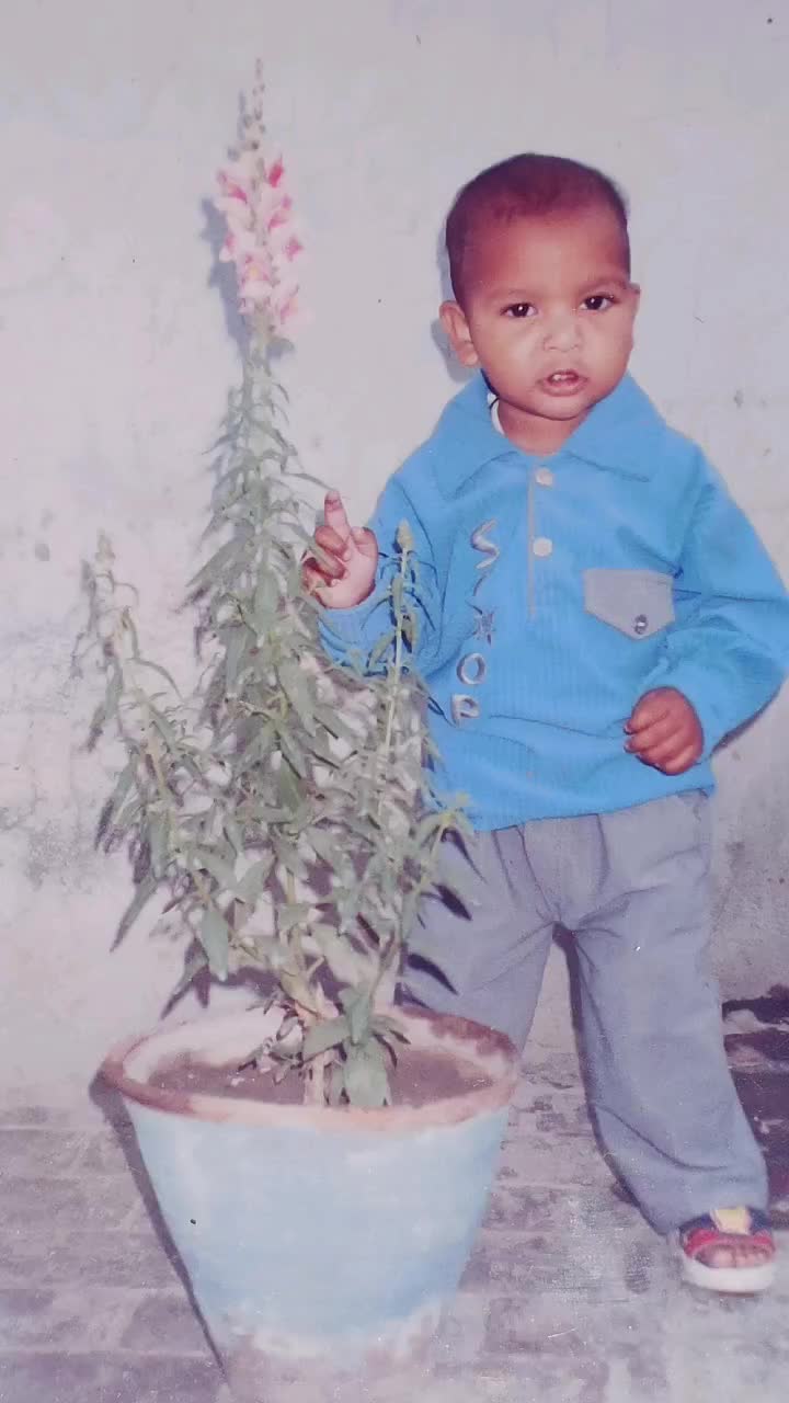 @Mani Randhawa