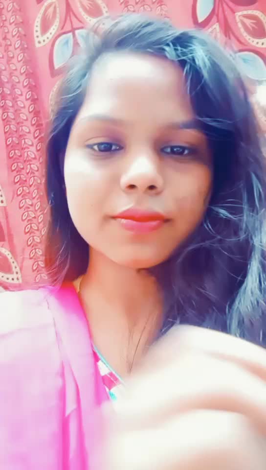 @pooja bhalerao😘😘
