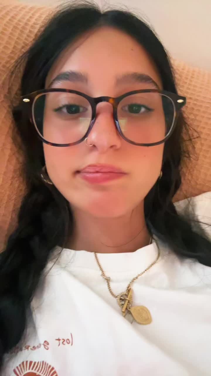 @Dafna&ensp;nitzanii