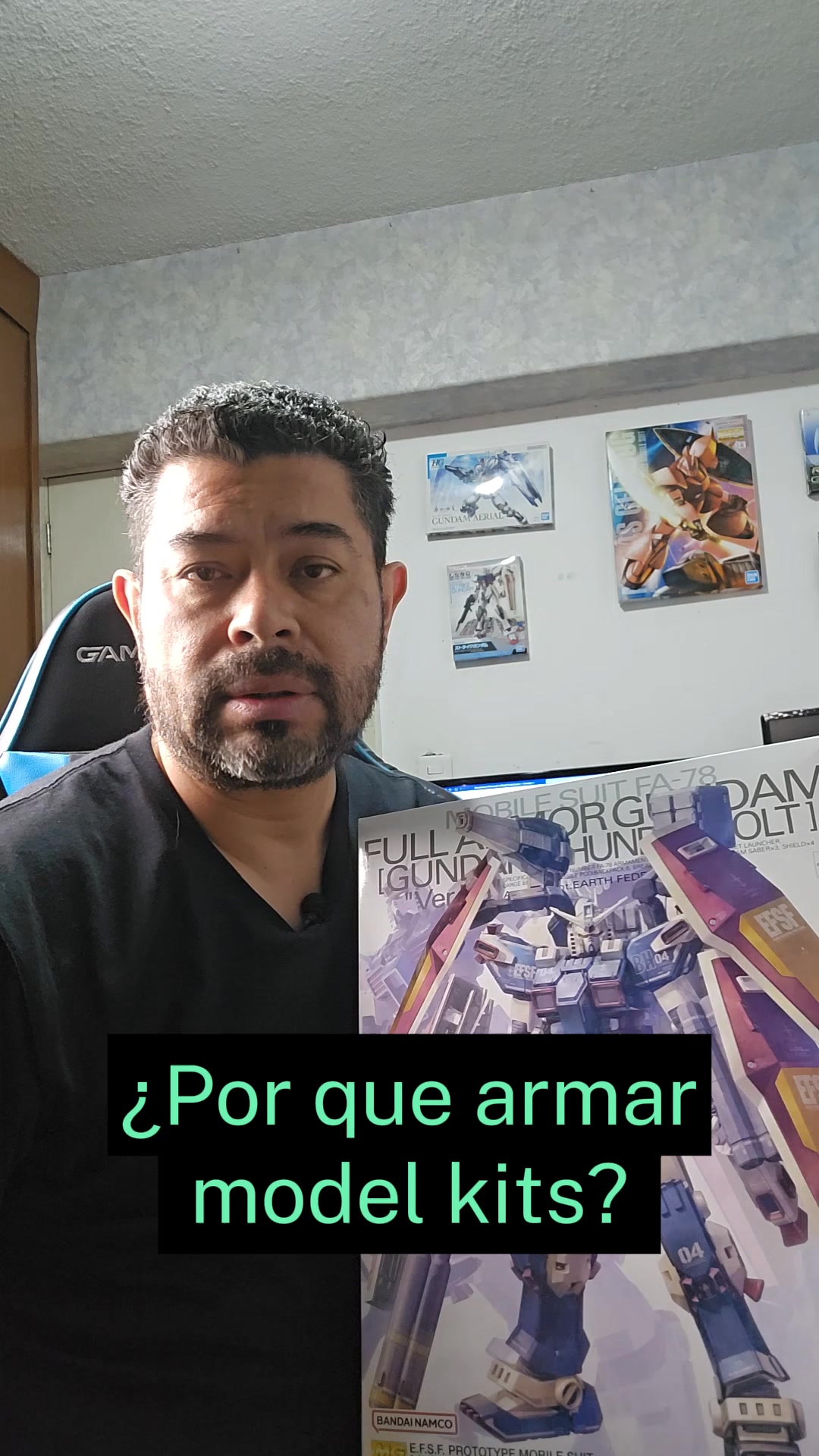 @NSUE No soy Un Experto