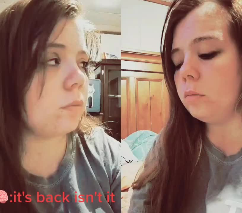 @Destinee Taylor