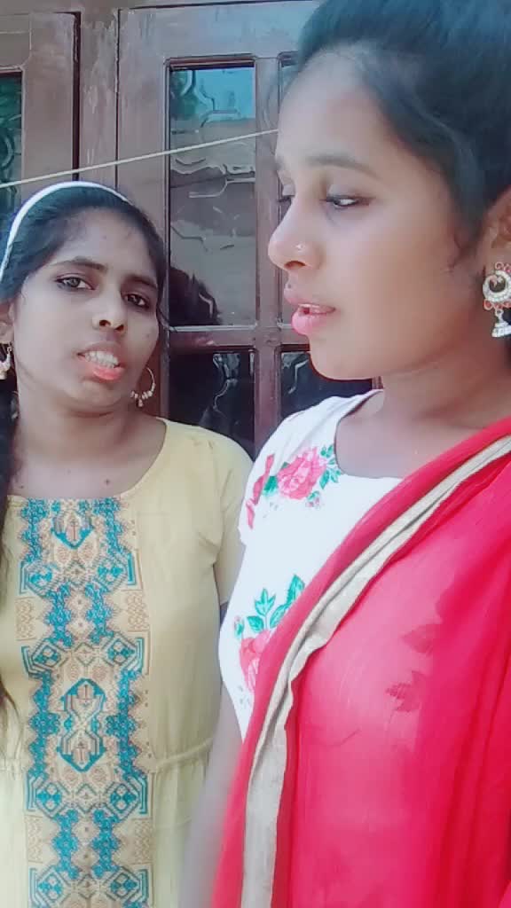 @Sowji😍 Sowjanya