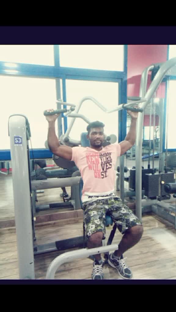 @திருநெல்வேலி திமிர்