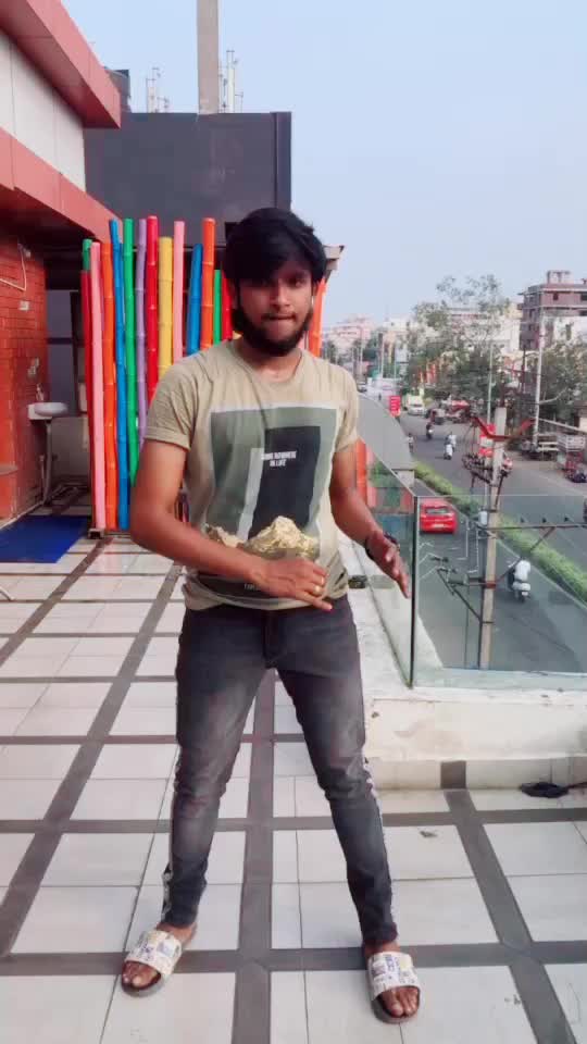 @@Krish04
