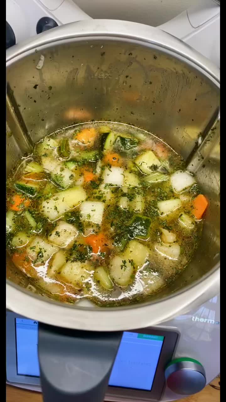 @Doriane conseill&egrave;re thermomix