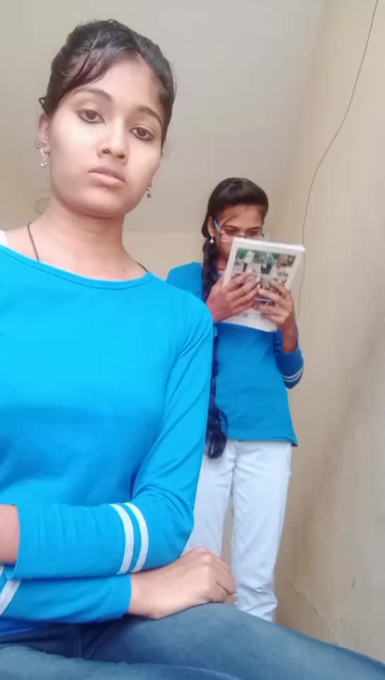 @Keerthi don