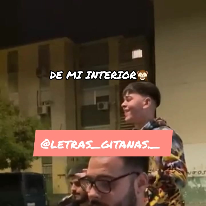 @letras_gitanas._