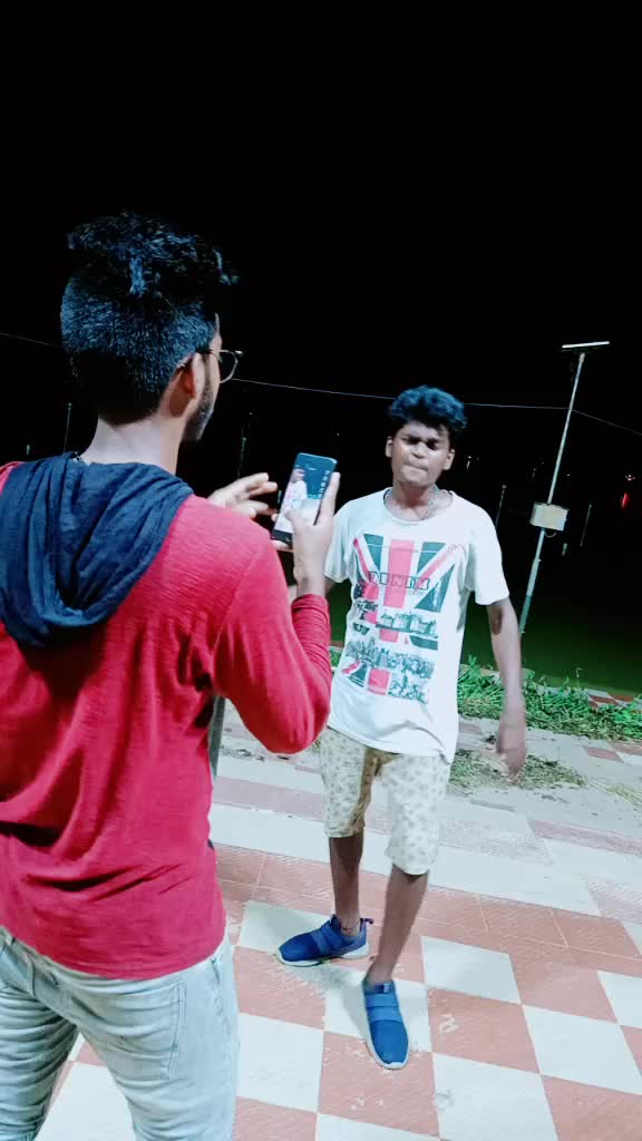 @Selfie lover ๐