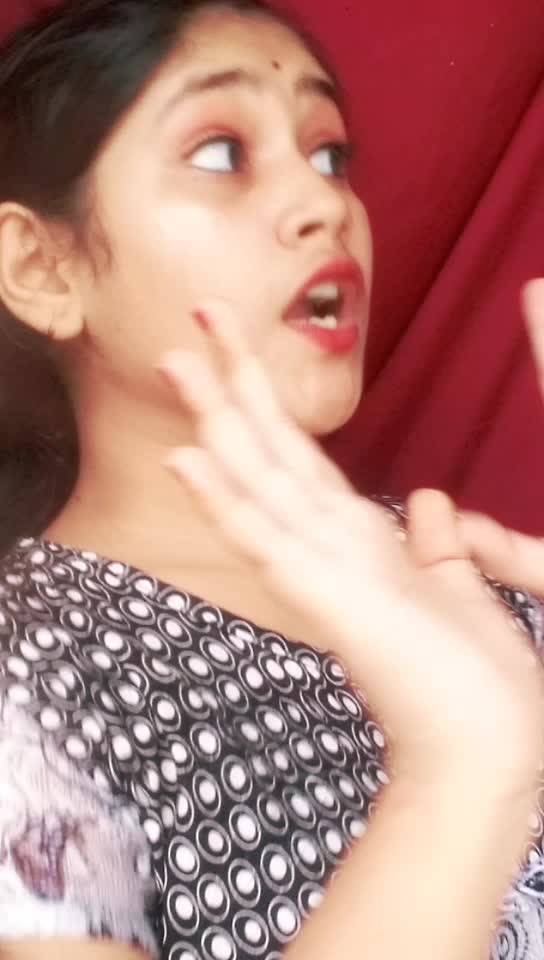 @sidhi😍
